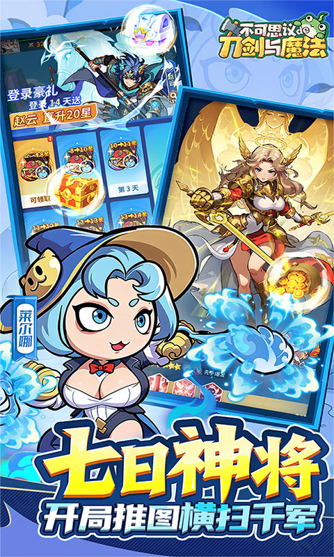 https://oss.leyuange.com/20260508125832911.png