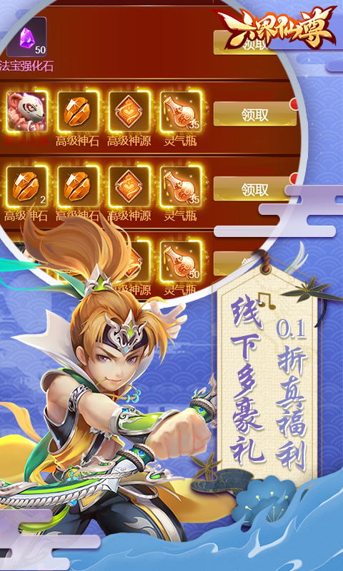 https://oss.leyuange.com/20260508125946865.png