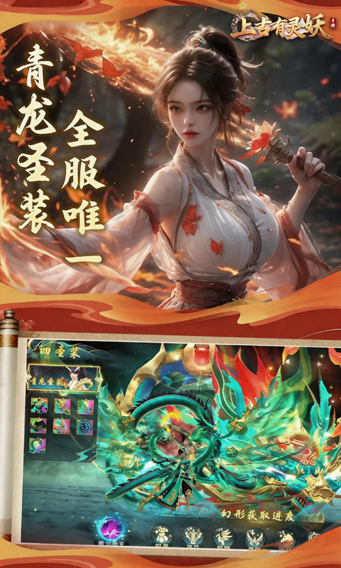 https://oss.leyuange.com/20260710230830986.png