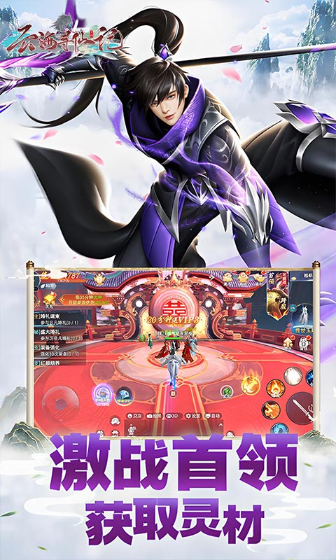 https://oss.leyuange.com/20260710230901441.png