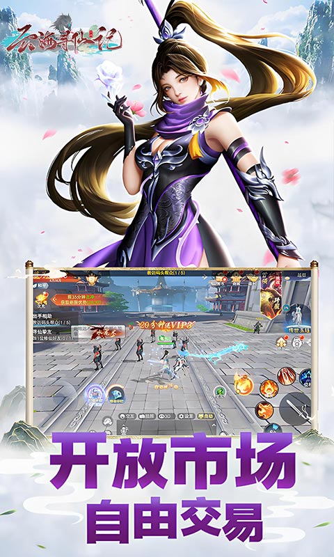 https://oss.leyuange.com/20260710230901536.png