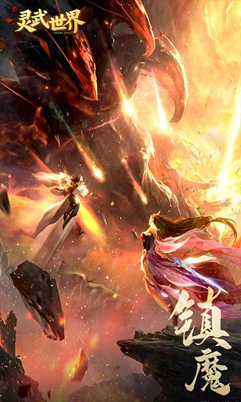 https://oss.leyuange.com/20260711215527160.png