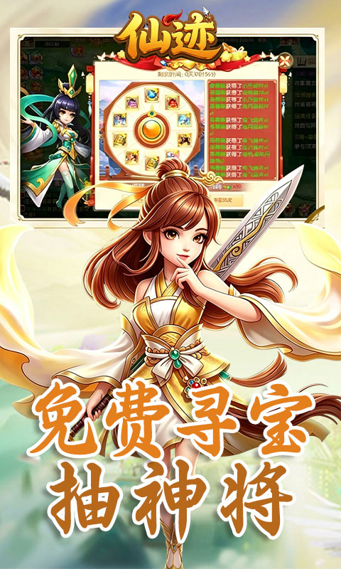 https://oss.leyuange.com/20260711215552308.png
