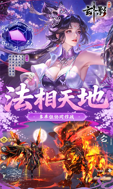 https://oss.leyuange.com/20260726120222358.png