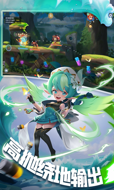 https://oss.leyuange.com/20260727160939554.png