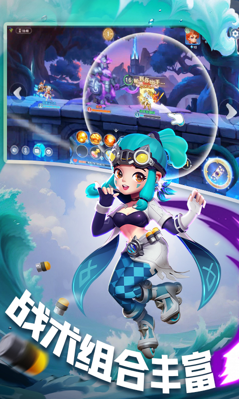 https://oss.leyuange.com/20260727160943681.png