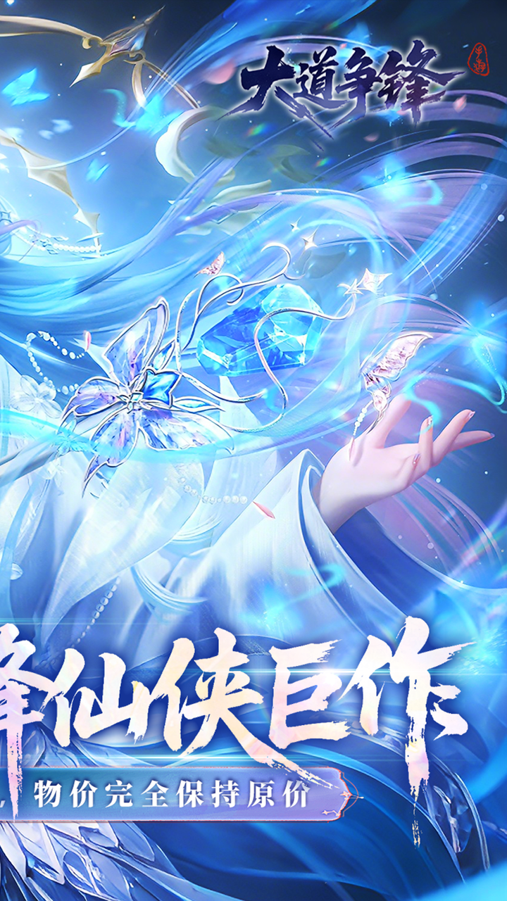 https://oss.leyuange.com/20260731214311869.png