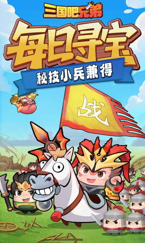 https://oss.leyuange.com/20260821123155212.png