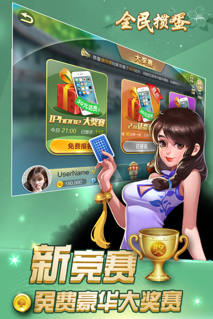 https://oss.leyuange.com/20260821123252847.png