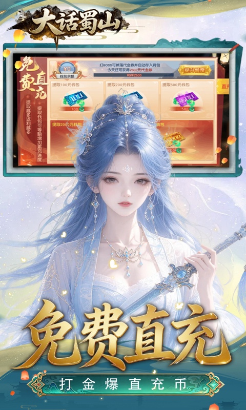 https://oss.leyuange.com/20260821214033187.png