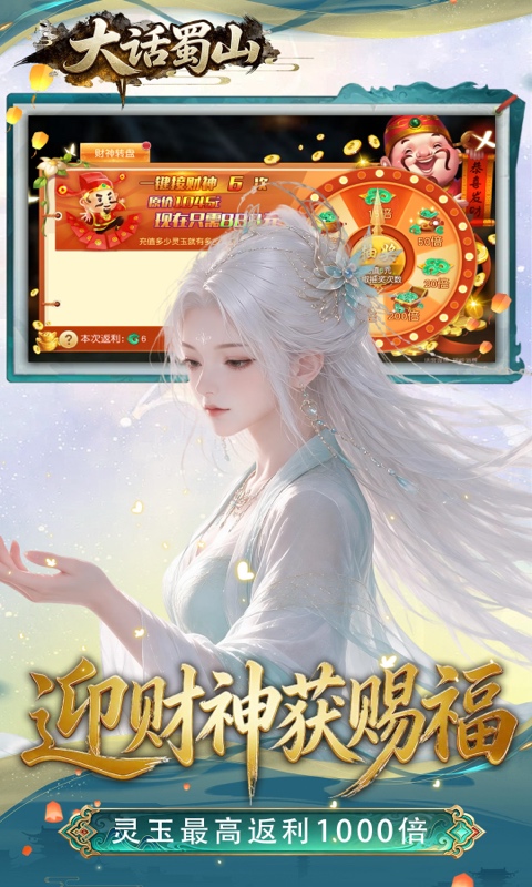https://oss.leyuange.com/20260821214034325.png