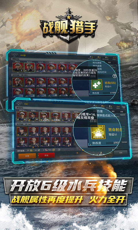 https://oss.leyuange.com/20260827231307513.png