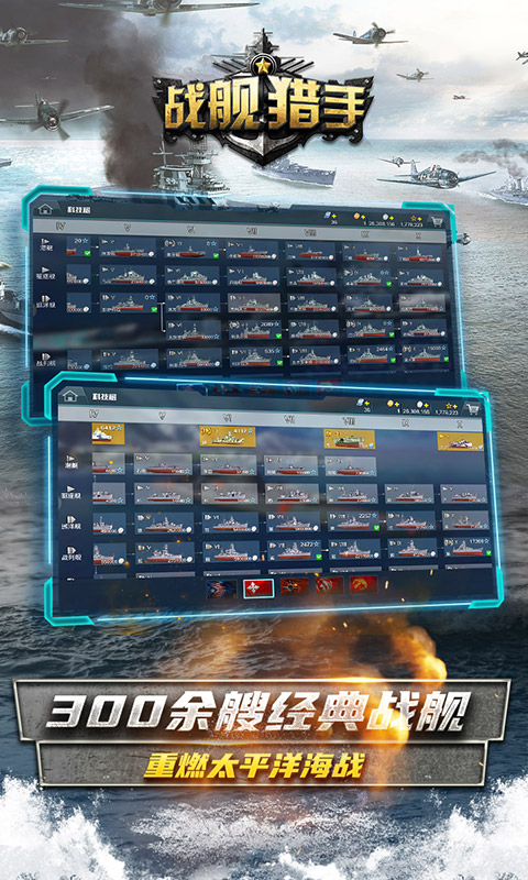 https://oss.leyuange.com/20260827231310382.png