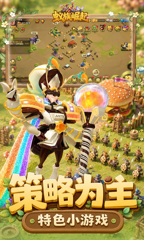 https://oss.leyuange.com/20260901223214536.png