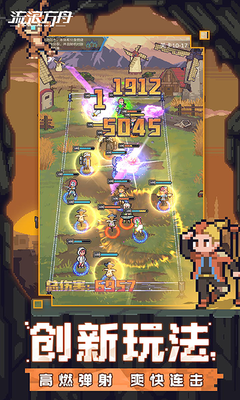 https://oss.leyuange.com/20260912213257950.png