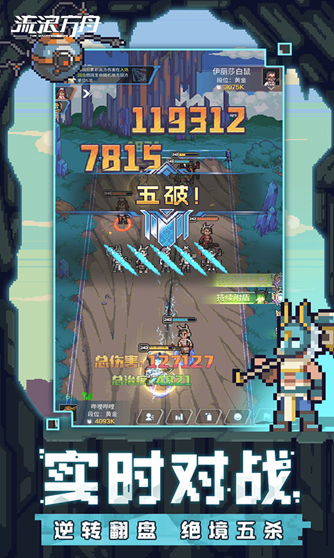 https://oss.leyuange.com/20260912213259480.png