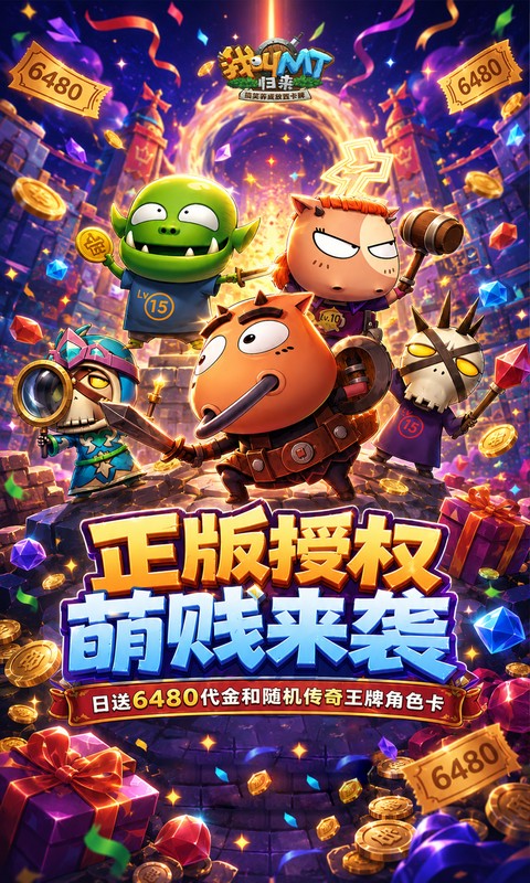 https://oss.leyuange.com/20260912213426439.png