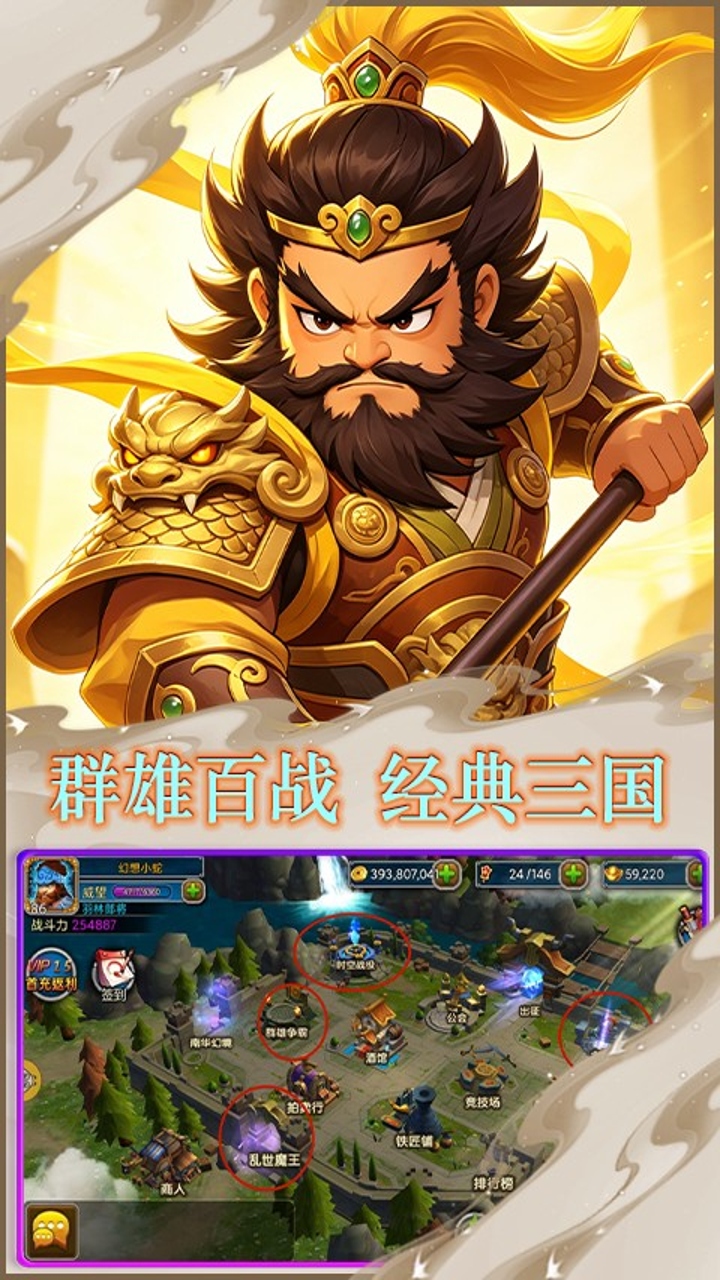 https://oss.leyuange.com/20260920211726167.png