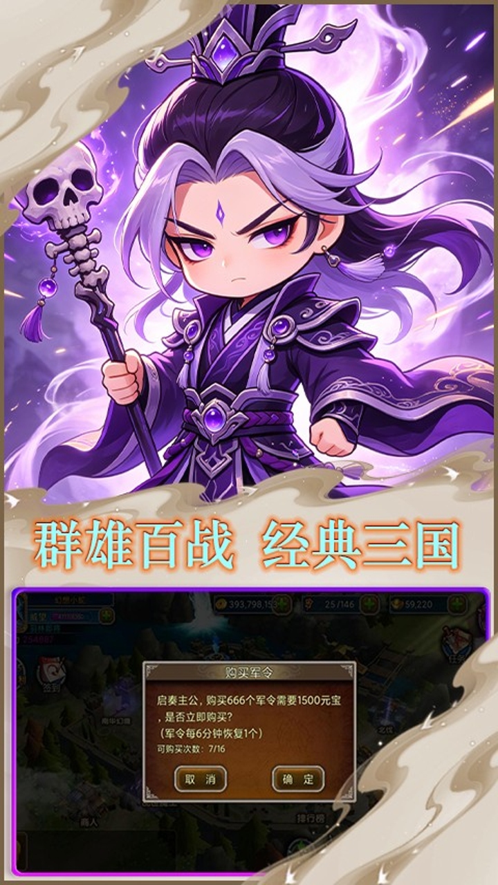 https://oss.leyuange.com/20260920211726623.png