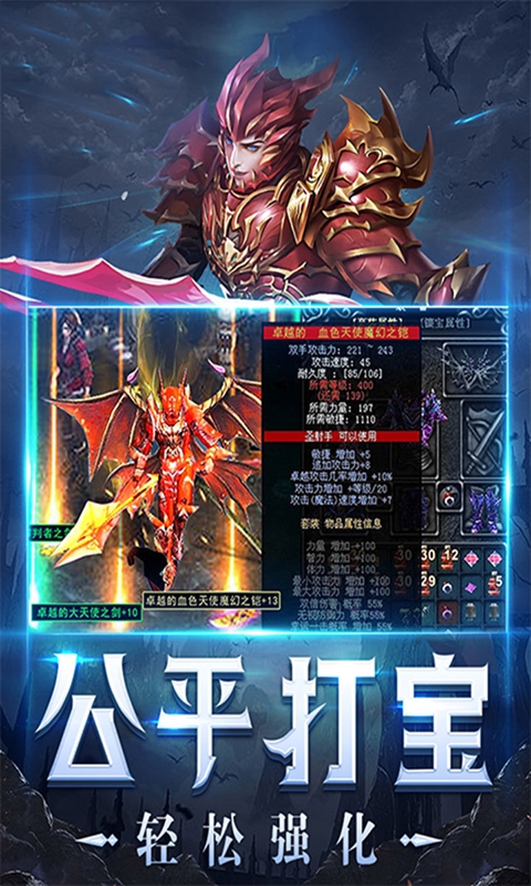 https://oss.leyuange.com/20261006230355452.png