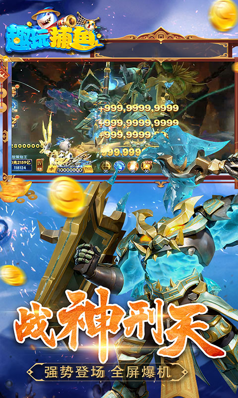 https://oss.leyuange.com/20261007210233305.png