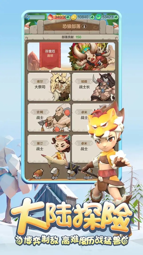 https://oss.leyuange.com/20261017220641516.png