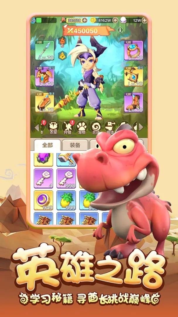https://oss.leyuange.com/20261017220641568.png