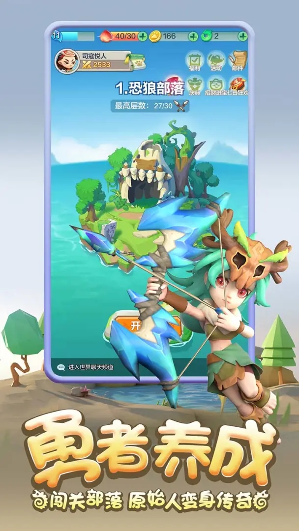 https://oss.leyuange.com/20261017220642224.png