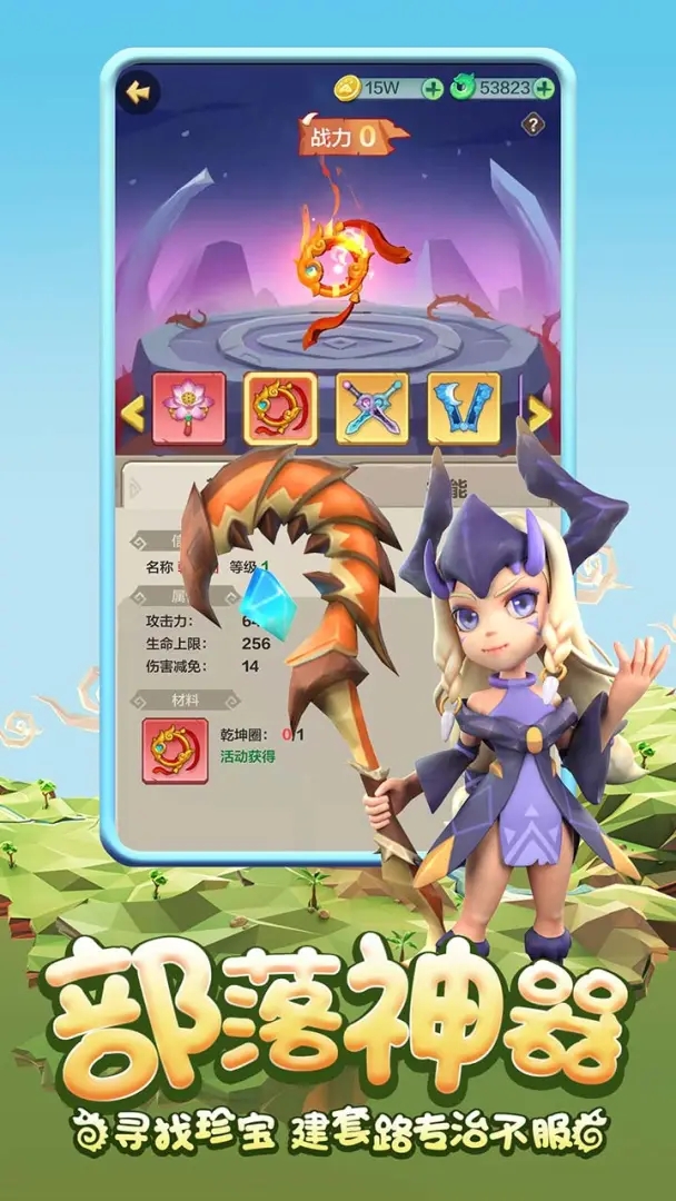 https://oss.leyuange.com/20261017220643873.png