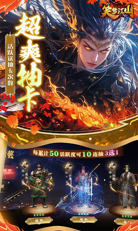 https://oss.leyuange.com/20261017220716642.png
