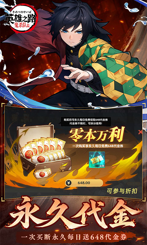 https://oss.leyuange.com/20261026203306839.png