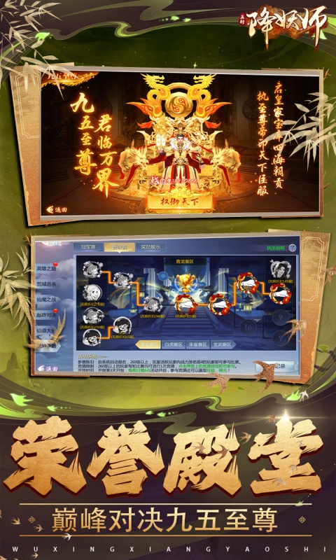https://oss.leyuange.com/20261030213843553.png
