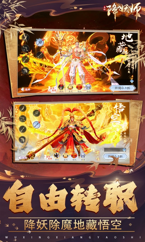 https://oss.leyuange.com/20261030213844953.png